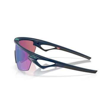 Gafas Oakley Sphaera OO9403-1936