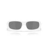 Gafas Oakley De Soto OO9494-0259