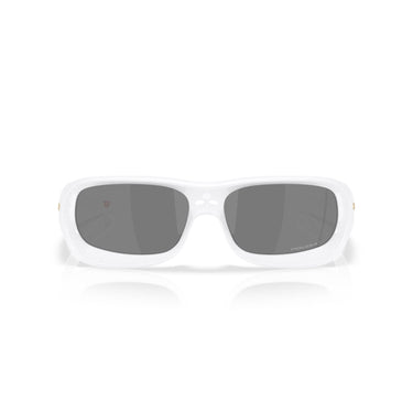 Gafas Oakley De Soto OO9494-0259