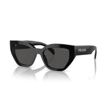 Gafas Prada PRA09S-1AB5S0