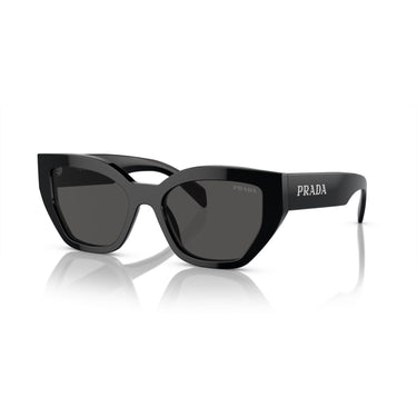 Gafas Prada PRA09S-1AB5S0