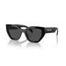 Gafas Prada PRA09S-1AB5S0