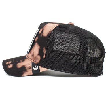 Gorra Goorin Bros Acid Sheep Negra