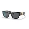 Gafas Versace VE4406-GB1/87