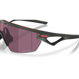 Gafas Oakley Sphaera OO9403-2236
