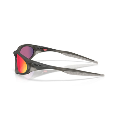 Gafas Oakley Suture Coat OO9539-0563