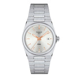 Reloj Tissot PRX T137.210.11.031.00