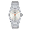Reloj Tissot PRX T137.210.11.031.00