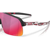 Gafas Oakley Sutro Lite OO9463-B739