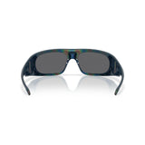Gafas Oakley Belleville OO9491-0561