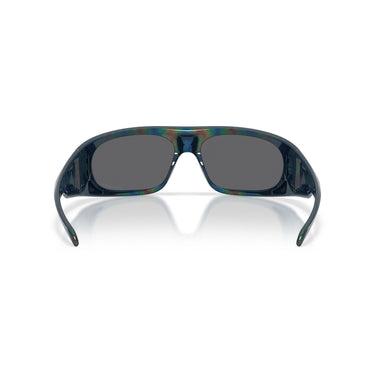 Gafas Oakley Belleville OO9491-0561