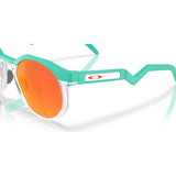 Gafas Oakley HSTN OO9242-2352
