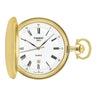 Reloj Tissot Savonnette Reloj De Bolsillo T83.4.553.13