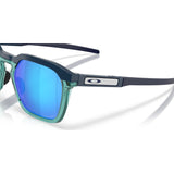 Gafas Oakley HSTN SQ 2.0 OO9555-0354