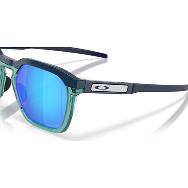 Gafas Oakley HSTN SQ 2.0 OO9555-0354