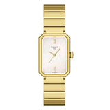Reloj Tissot SRV T160.110.33.113.00