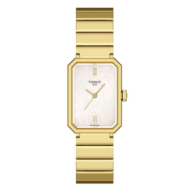 Reloj Tissot SRV T160.110.33.113.00