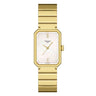 Reloj Tissot SRV T160.110.33.113.00