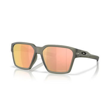 Gafas Oakley Briza OO9497L-0558