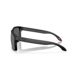 Gafas Oakley Holbrook XXL OO9487-0361