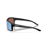 Gafas Oakley Gibston XL OO9470-0462