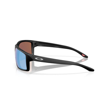 Gafas Oakley Gibston XL OO9470-0462