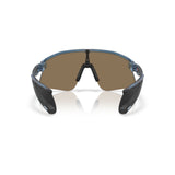 Gafas Oakley Stunt Devil S OO9518-0536