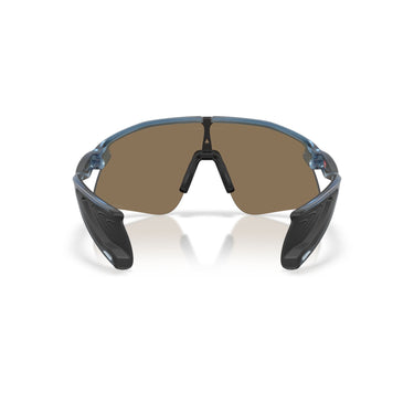 Gafas Oakley Stunt Devil S OO9518-0536