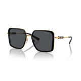 Gafas Versace VE2261-100287