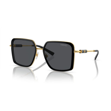 Gafas Versace VE2261-100287
