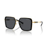 Gafas Versace VE2261-100287