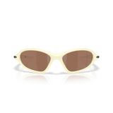 Gafas Oakley Portal Jacket OO9536-0361
