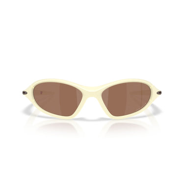 Gafas Oakley Portal Jacket OO9536-0361
