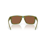 Gafas Oakley Holbrook OO9102-AN55