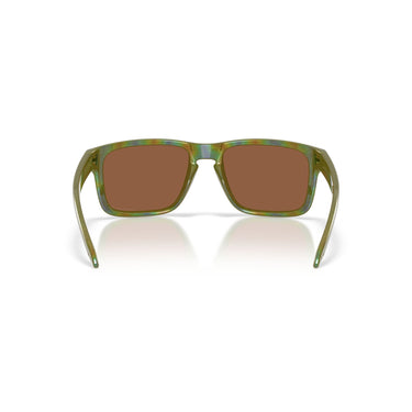 Gafas Oakley Holbrook OO9102-AN55
