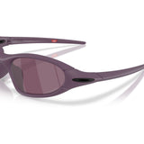Gafas Oakley Portal Jacket OO9536-0461