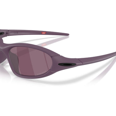 Gafas Oakley Portal Jacket OO9536-0461