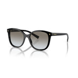 Gafas Prada PR22ZS-1AB0A7