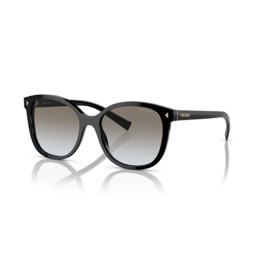 Gafas Prada PR22ZS-1AB0A7