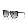 Gafas Prada PR22ZS-1AB0A7