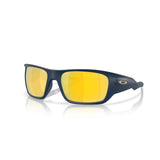 Gafas Oakley Masseter OO9486-0960