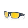 Gafas Oakley Masseter OO9486-0960