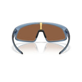 Gafas Oakley RSLV OO9484D-1049