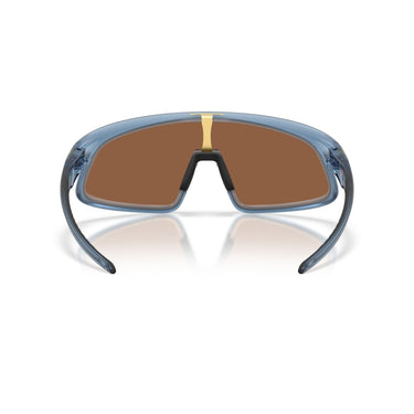 Gafas Oakley RSLV OO9484D-1049