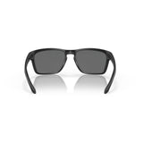 Gafas Oakley Sylas OO9448-0660