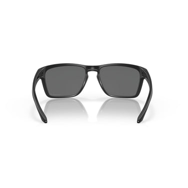 Gafas Oakley Sylas OO9448-0660