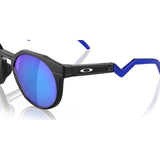 Gafas Oakley HSTN OO9242-0452