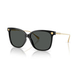 Gafas Versace VE4507U-GB1/87