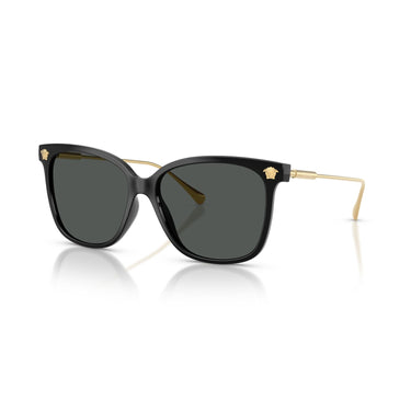 Gafas Versace VE4507U-GB1/87