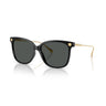Gafas Versace VE4507U-GB1/87